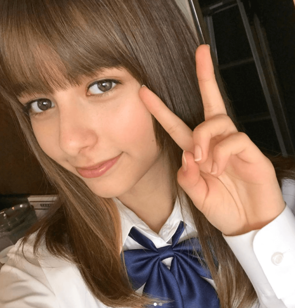 NHK BS1 11614 ->摜>12 