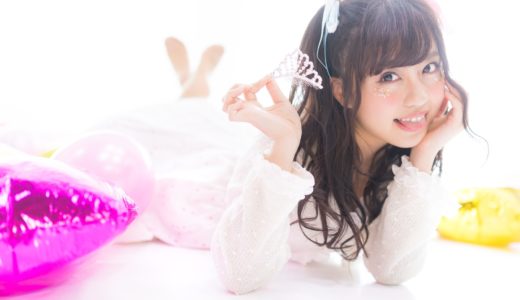 声優と付き合うにはどうすべき？繋がる方法をピックアップ！！ガチ恋勢集まれ！！