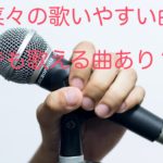 水樹奈々の盛り上がる曲10選 有名な曲からノリの良い曲一覧 片ロースお役立ち発信局