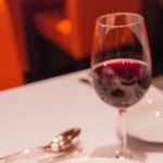 赤ワインの代用品12選！日本酒や白ワインなど料理で使えるものを紹介！