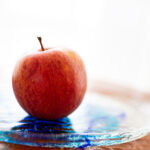 りんごの賞味期限はいつまで？冷蔵庫・常温保存で何日持つ？