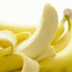 切ったバナナの変色を防ぐ方法は？砂糖水やレモン汁が効果的？