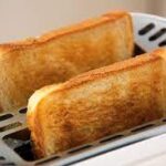 トースターの代用品4選！フライパンやグリルは代わりに使える？