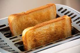 トースターの代用品4選！フライパンやグリルは代わりに使える？