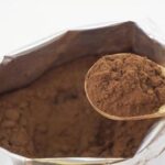生チョコのココアパウダー代用品6選！代わりを使ったサンプルレシピも紹介！