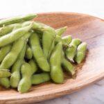 枝豆の賞味期限は茹でる前と後でどのくらい違う？おすすめの保存方法を紹介！
