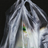 【一人暮らし必見】スーパーの帰りの荷物が重いと感じるなら食材宅配を使うべき理由を紹介！